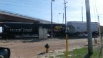 MWCX 300272 + SHPX 201239 heading to the Yard